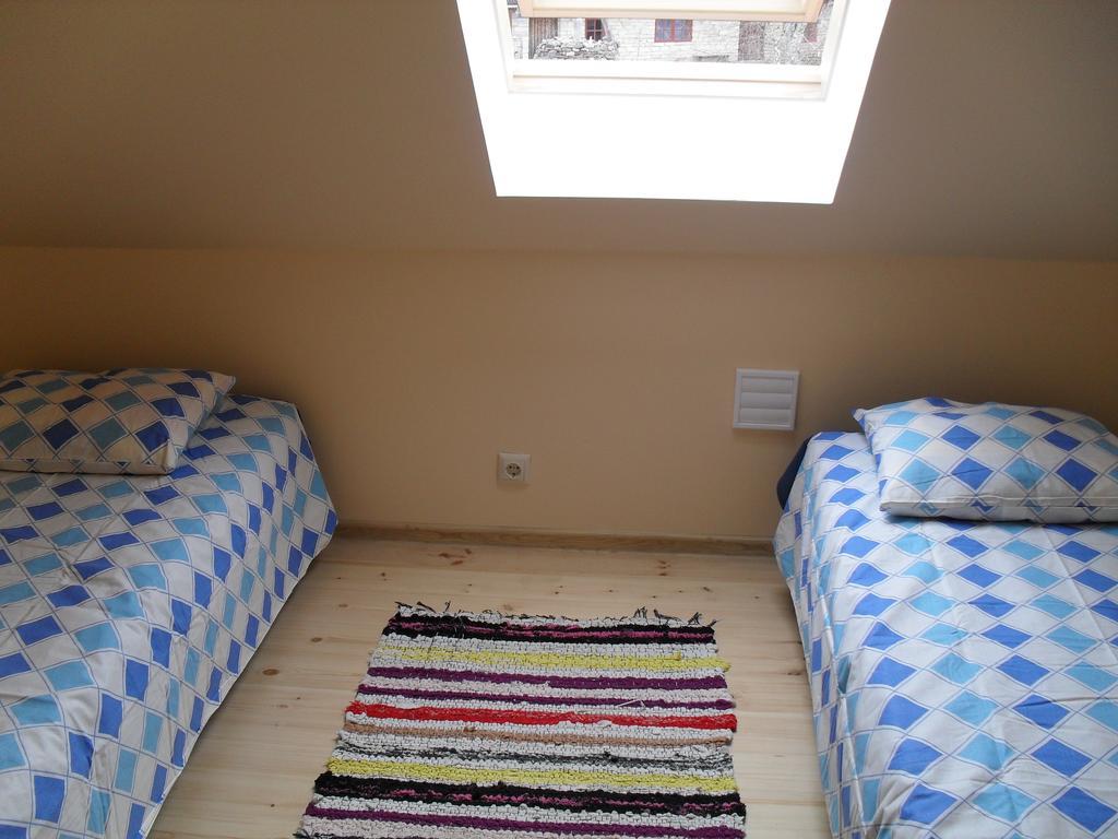 Ansumardi Farmstay Kavandi 部屋 写真